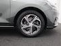 Hyundai i30 Wagon 1.0 T-GDi MHEV Comfort Smart/ automaat/ unieke km!