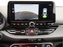 Hyundai i30 Wagon 1.0 T-GDi MHEV Comfort Smart/ automaat/ unieke km!