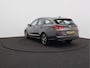 Hyundai i30 Wagon 1.0 T-GDi MHEV Comfort Smart/ automaat/ unieke km!