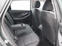 Hyundai i30 Wagon 1.0 T-GDi MHEV Comfort Smart/ automaat/ unieke km!