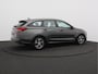Hyundai i30 Wagon 1.0 T-GDi MHEV Comfort Smart/ automaat/ unieke km!