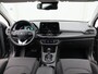 Hyundai i30 Wagon 1.0 T-GDi MHEV Comfort Smart/ automaat/ unieke km!