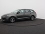 Hyundai i30 Wagon 1.0 T-GDi MHEV Comfort Smart/ automaat/ unieke km!