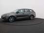 Hyundai i30 Wagon 1.0 T-GDi MHEV Comfort Smart/ automaat/ unieke km!