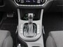 Hyundai i30 Wagon 1.0 T-GDi MHEV Comfort Smart/ automaat/ unieke km!
