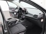 Hyundai i30 Wagon 1.0 T-GDi MHEV Comfort Smart/ automaat/ unieke km!