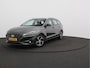 Hyundai i30 Wagon 1.0 T-GDi MHEV Comfort Smart/ automaat/ unieke km!