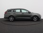 Hyundai i30 Wagon 1.0 T-GDi MHEV Comfort Smart/ automaat/ unieke km!