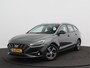 Hyundai i30 Wagon 1.0 T-GDi MHEV Comfort Smart/ automaat/ unieke km!