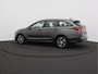Hyundai i30 Wagon 1.0 T-GDi MHEV Comfort Smart/ automaat/ unieke km!