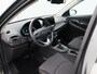 Hyundai i30 Wagon 1.0 T-GDi MHEV Comfort Smart/ automaat/ unieke km!