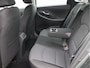 Hyundai i30 Wagon 1.0 T-GDi MHEV Comfort Smart/ automaat/ unieke km!