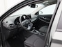 Hyundai i30 Wagon 1.0 T-GDi MHEV Comfort Smart/ automaat/ unieke km!