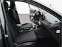 Hyundai i30 Wagon 1.0 T-GDi MHEV Comfort Smart/ automaat/ unieke km!