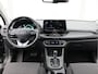 Hyundai i30 Wagon 1.0 T-GDi MHEV Comfort Smart/ automaat/ unieke km!
