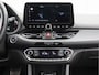 Hyundai i30 Wagon 1.0 T-GDi MHEV Comfort Smart/ automaat/ unieke km!