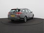Hyundai i30 Wagon 1.0 T-GDi MHEV Comfort Smart/ automaat/ unieke km!