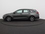 Hyundai i30 Wagon 1.0 T-GDi MHEV Comfort Smart/ automaat/ unieke km!