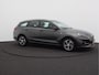 Hyundai i30 Wagon 1.0 T-GDi MHEV Comfort Smart/ automaat/ unieke km!