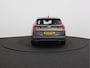 Hyundai i30 Wagon 1.0 T-GDi MHEV Comfort Smart/ automaat/ unieke km!