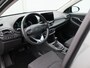 Hyundai i30 Wagon 1.0 T-GDi MHEV Comfort Smart/ automaat/ unieke km!