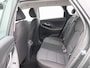 Hyundai i30 Wagon 1.0 T-GDi MHEV Comfort Smart/ automaat/ unieke km!