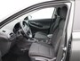 Hyundai i30 Wagon 1.0 T-GDi MHEV Comfort Smart/ automaat/ unieke km!