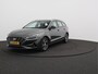 Hyundai i30 Wagon 1.0 T-GDi MHEV Comfort Smart/ automaat/ unieke km!