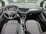 Opel Crossland 1.2 Turbo Elegance | Geen import | Hoge instap