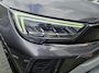 Opel Crossland 1.2 Turbo Elegance | Geen import | Hoge instap