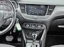 Opel Crossland 1.2 Turbo Elegance | Geen import | Hoge instap