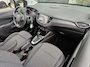 Opel Crossland 1.2 Turbo Elegance | Geen import | Hoge instap