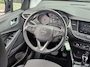 Opel Crossland 1.2 Turbo Elegance | Geen import | Hoge instap