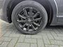 Opel Crossland 1.2 Turbo Elegance | Geen import | Hoge instap