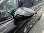 Opel Crossland 1.2 Turbo Elegance | Geen import | Hoge instap