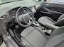 Opel Crossland 1.2 Turbo Elegance | Geen import | Hoge instap