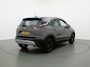 Opel Crossland 1.2 Turbo Elegance | Geen import | Hoge instap