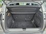 Opel Crossland 1.2 Turbo Elegance | Geen import | Hoge instap
