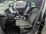 Opel Crossland 1.2 Turbo Elegance | Geen import | Hoge instap
