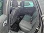 Opel Crossland 1.2 Turbo Elegance | Geen import | Hoge instap