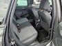 Opel Crossland 1.2 Turbo Elegance | Geen import | Hoge instap