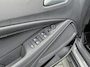 Opel Crossland 1.2 Turbo Elegance | Geen import | Hoge instap