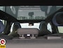 Volvo EX30 Twin Motor Performance Ultra 69 kWh SOH 93%