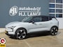 Volvo EX30 Twin Motor Performance Ultra 69 kWh SOH 93%