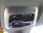Volvo EX30 Twin Motor Performance Ultra 69 kWh SOH 93%