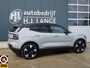 Volvo EX30 Twin Motor Performance Ultra 69 kWh SOH 93%