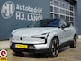 Volvo EX30 Twin Motor Performance Ultra 69 kWh SOH 93%