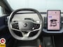 Volvo EX30 Twin Motor Performance Ultra 69 kWh SOH 93%