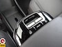 Volvo EX30 Twin Motor Performance Ultra 69 kWh SOH 93%