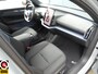 Volvo EX30 Twin Motor Performance Ultra 69 kWh SOH 93%